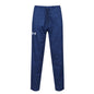 Under Armour Fleece Twist Joggers