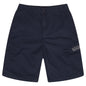 Union Bay Noah Stretch Twill Cargo Shorts