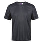 Value Wicking Breathable T-Shirt