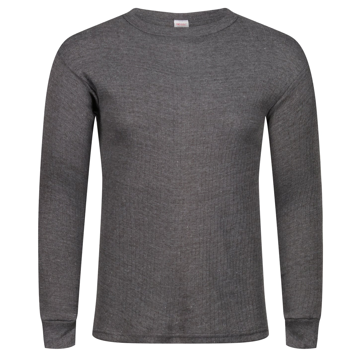 Pro Heat Thermal Long Sleeve T-Shirt