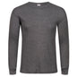 Pro Heat Thermal Long Sleeve T-Shirt