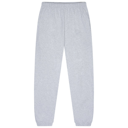 Regular Fit Fleece Joggers