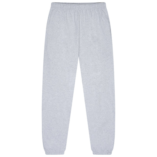 Regular Fit Fleece Joggers