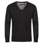 Brave Soul Farabi Long Sleeve Cardigan
