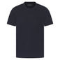 Brave Soul Arkham Crew Neck Pocket T-Shirt