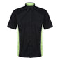 Gamegear Sportsman Short Sleeve Shirt