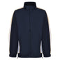 Boronia Lightweight Track Jacket