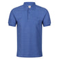 Fruit of the Loom 65/35 Tailored Polo Shirt