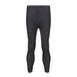 Pro Heat Thermal Long Johns