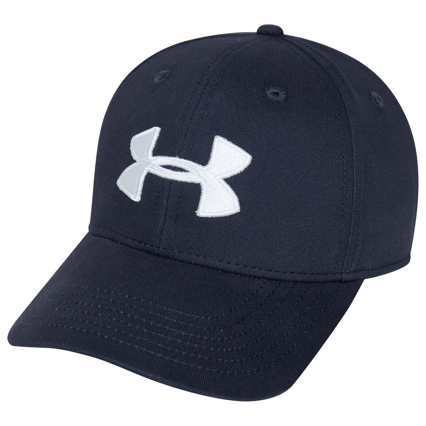 Under Armour Adjustable Baseball Cap