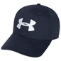 Under Armour Adjustable Baseball Cap