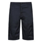 Eros 6 Pocket Cargo Shorts