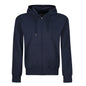 ButtonFresh Full Zip Hoodie