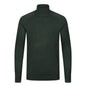 City Comfort Roll Neck Jumper