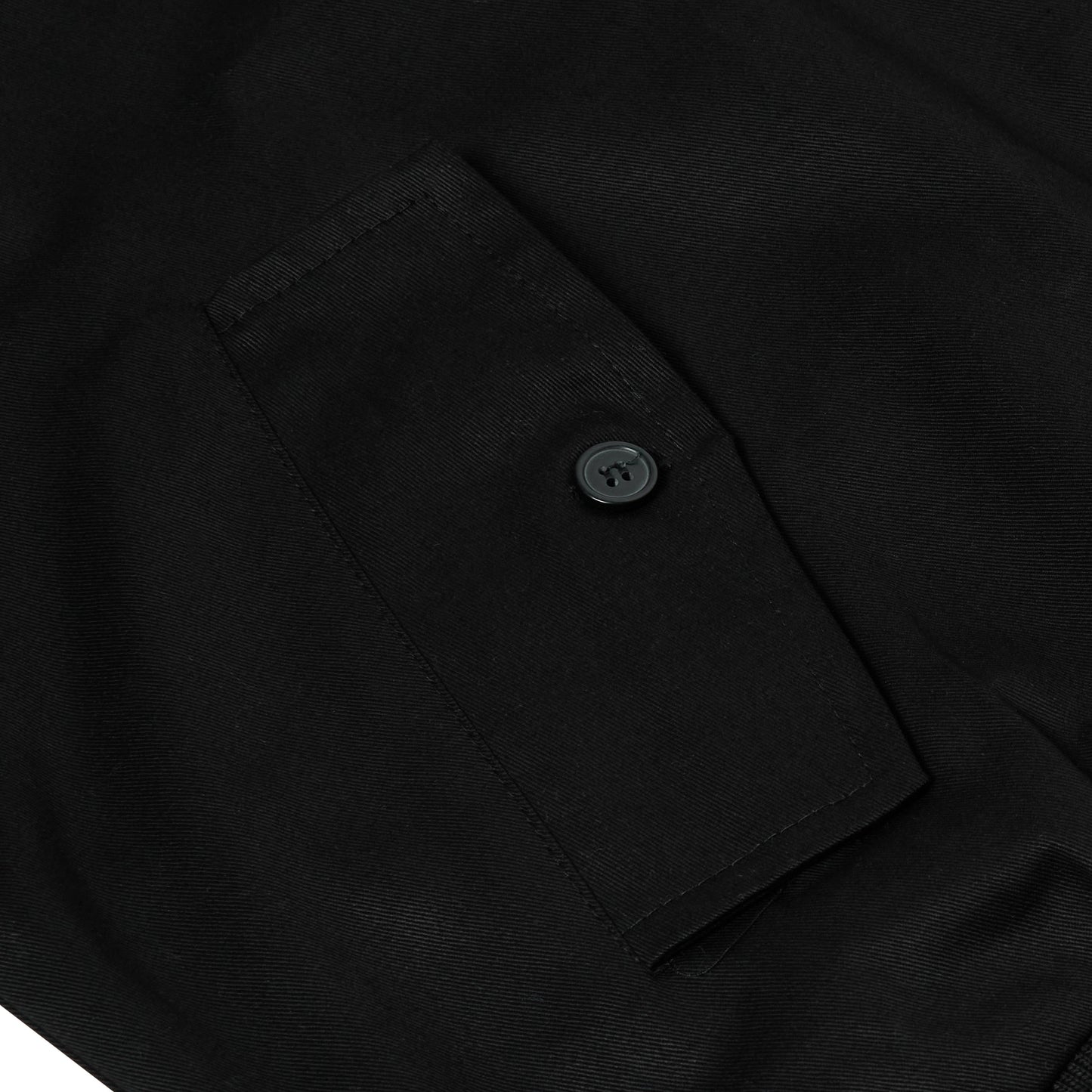 Bronte Harrington Jacket