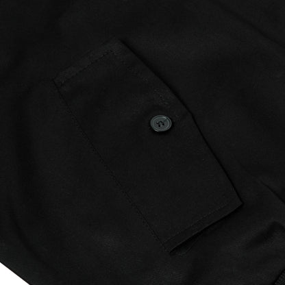 Bronte Harrington Jacket