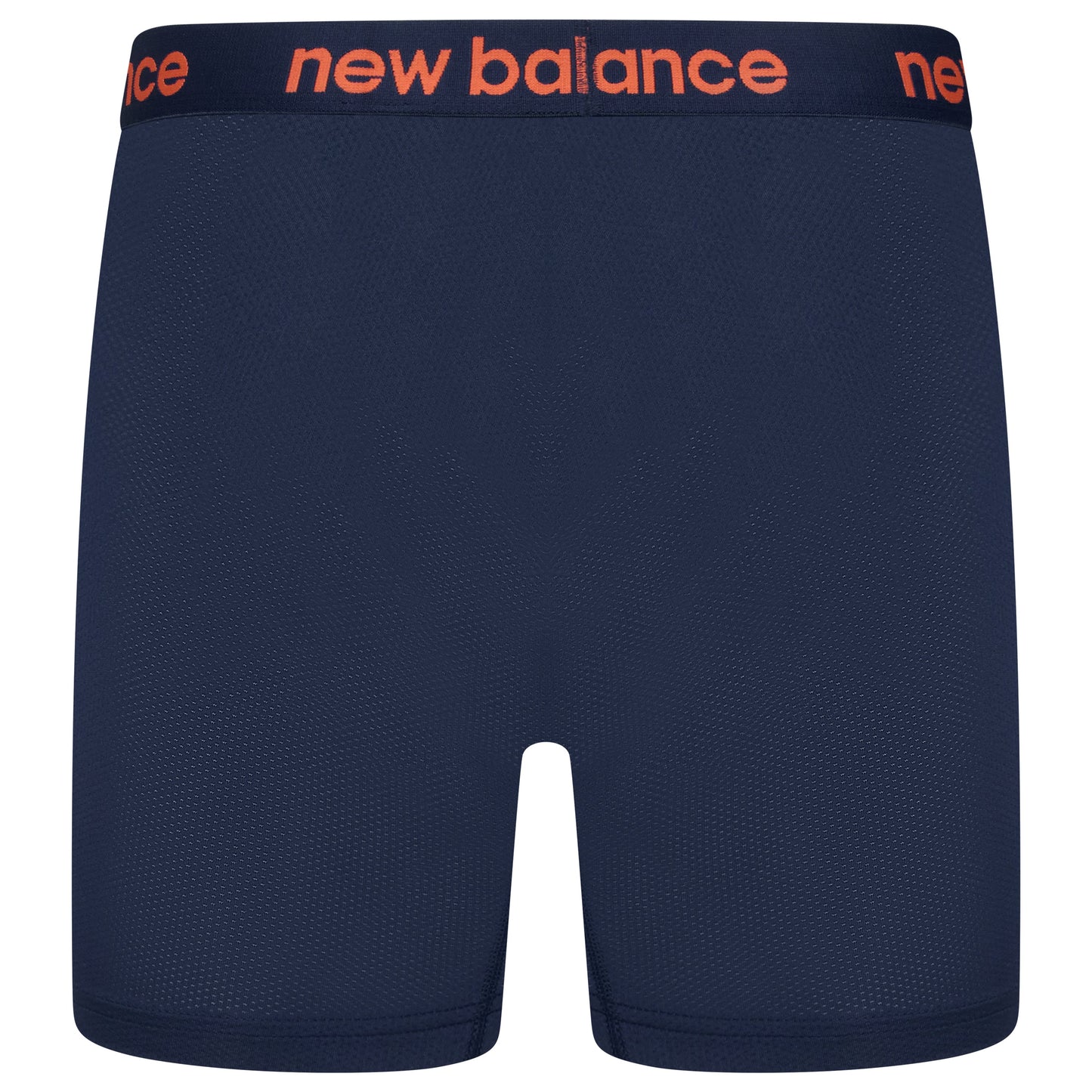 New Balance 3 Pack Premium Boxer Briefs