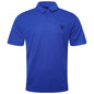 Beverly Hills Polo Club Performance Polo Shirt