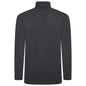 Heat Ultra Thermal Quarter Zip Pullover