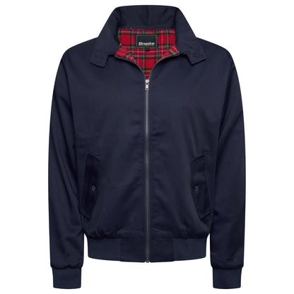 Bronte Harrington Jacket