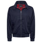 Bronte Harrington Jacket