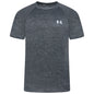 Under Armour Heatgear Tech Marl T-Shirt