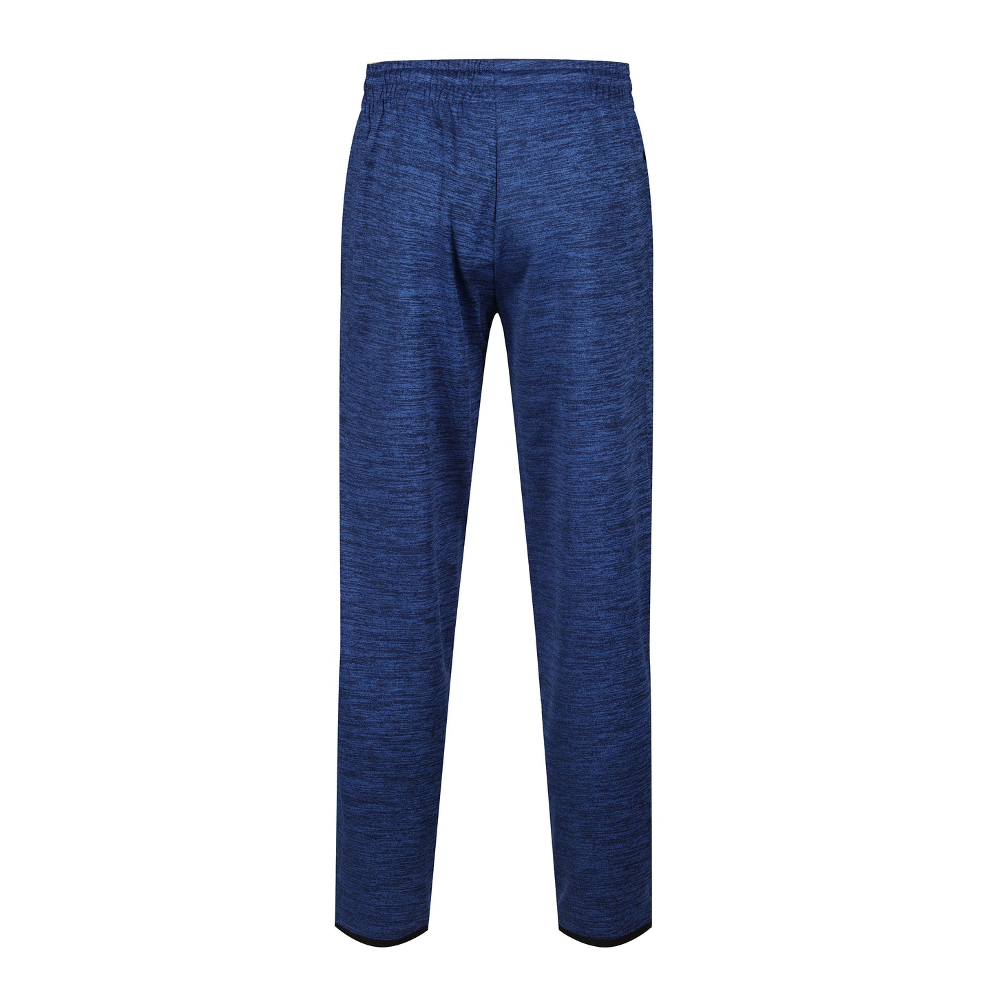 Under Armour Fleece Twist Joggers