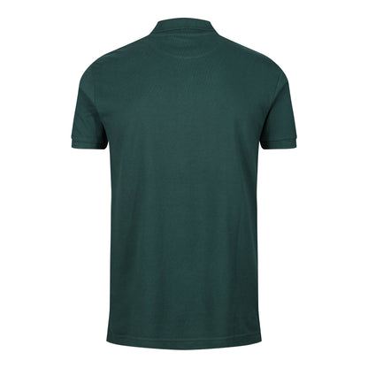 Brave Soul Tokita Polo Shirt