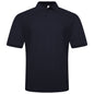 Eco Spirit Pique Polo Shirt