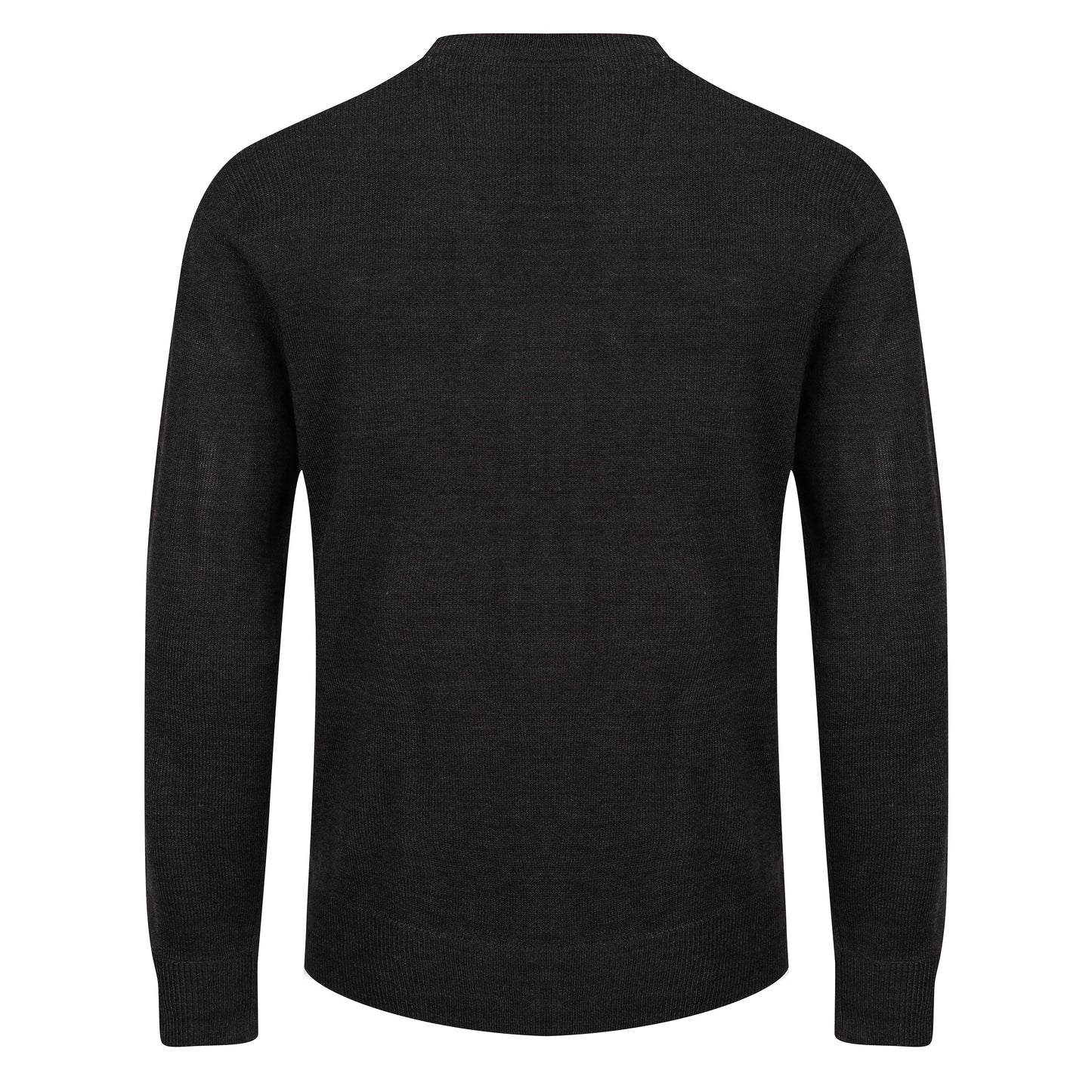 Brave Soul Farabi Long Sleeve Cardigan