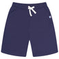 Russell Athletic Elasticated Waist Jersey Shorts