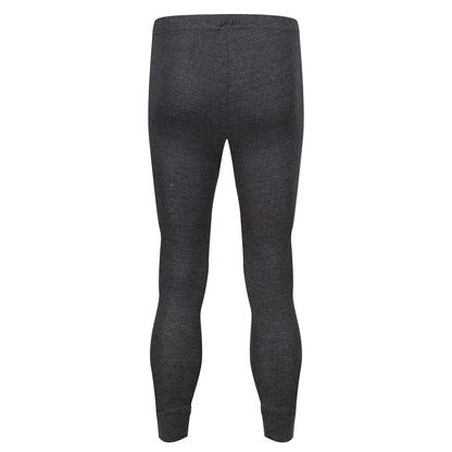 Pro Heat Thermal Long Johns