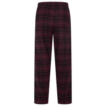 Essential Sleepwear Pyjama Set