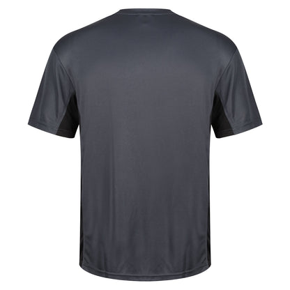 Value Wicking Breathable T-Shirt