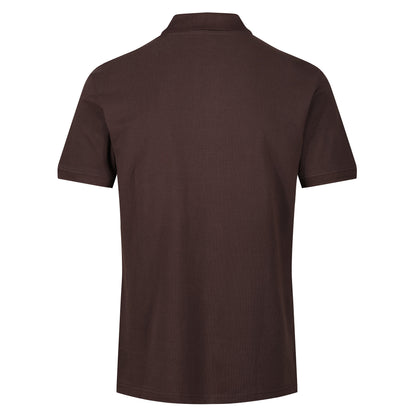 Carhartt WIP Chase Pique Polo Shirt
