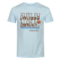 Hurley Everyday 77 Short Sleeve T-Shirt