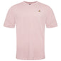 Brave Soul McBride V Neck T-Shirt