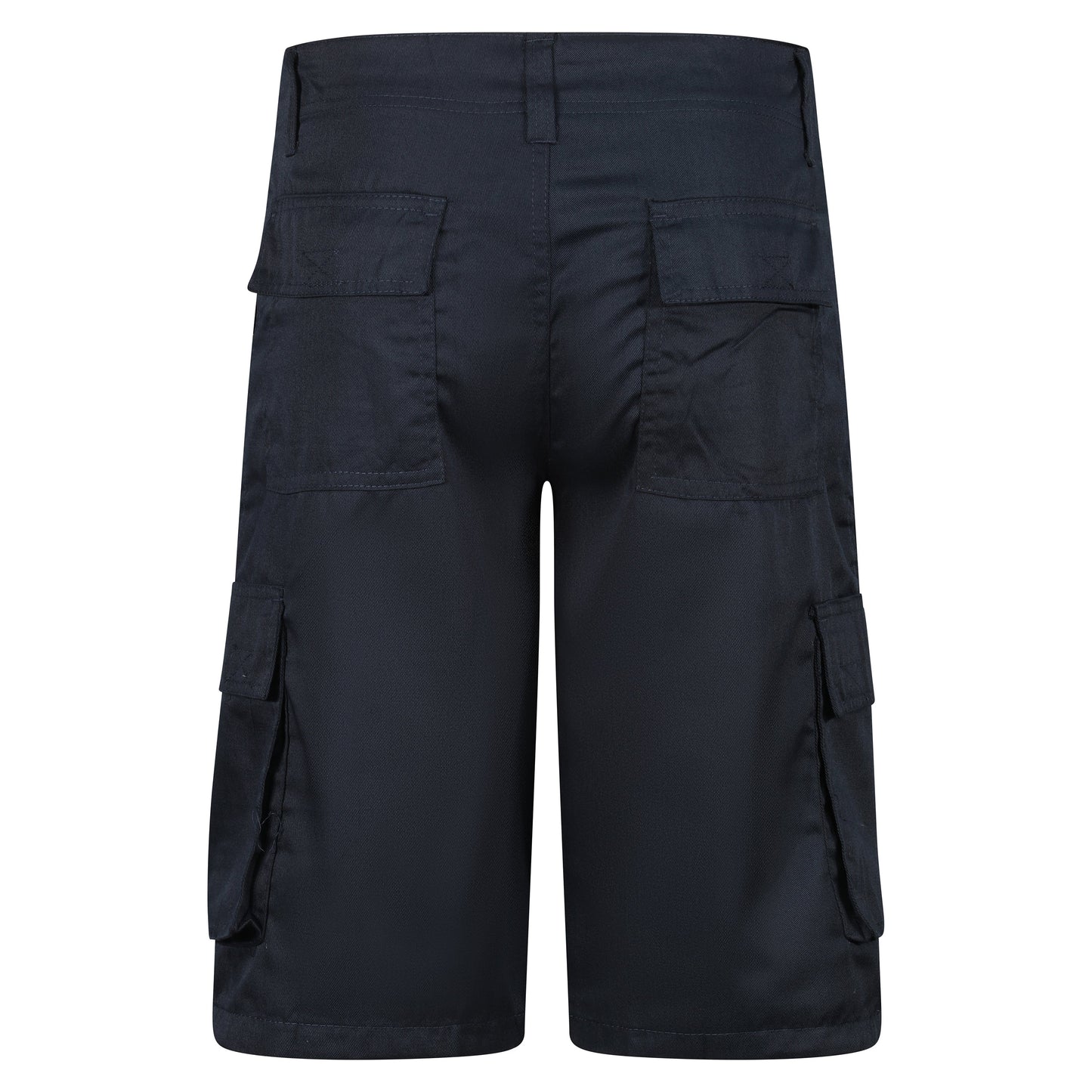 Eros 6 Pocket Cargo Shorts