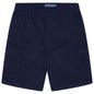 Tackle & Tides 6 Pocket Cargo Shorts