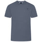 Crew Clothing Company Classic T-shirt