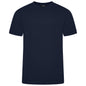 Ochnik Stretch Cotton T-Shirt