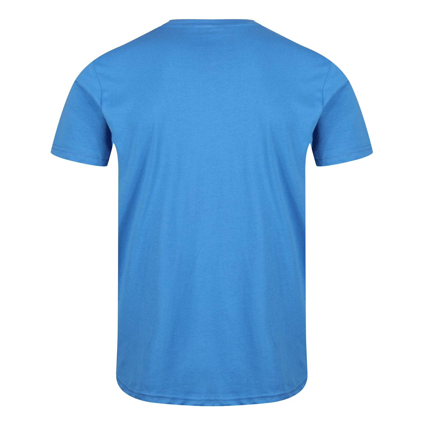 Ben Sherman London To Brighton Print T-Shirt