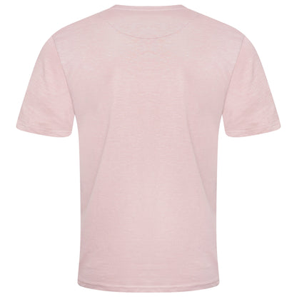Brave Soul McBride V Neck T-Shirt