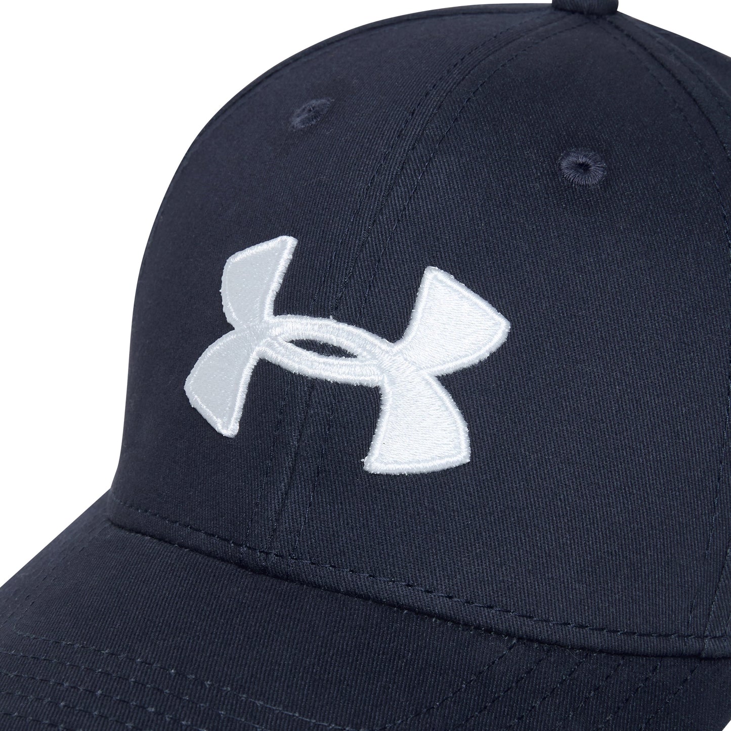 Under Armour Adjustable Baseball Cap
