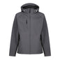 Alblanc Softshell Blizzard Jacket