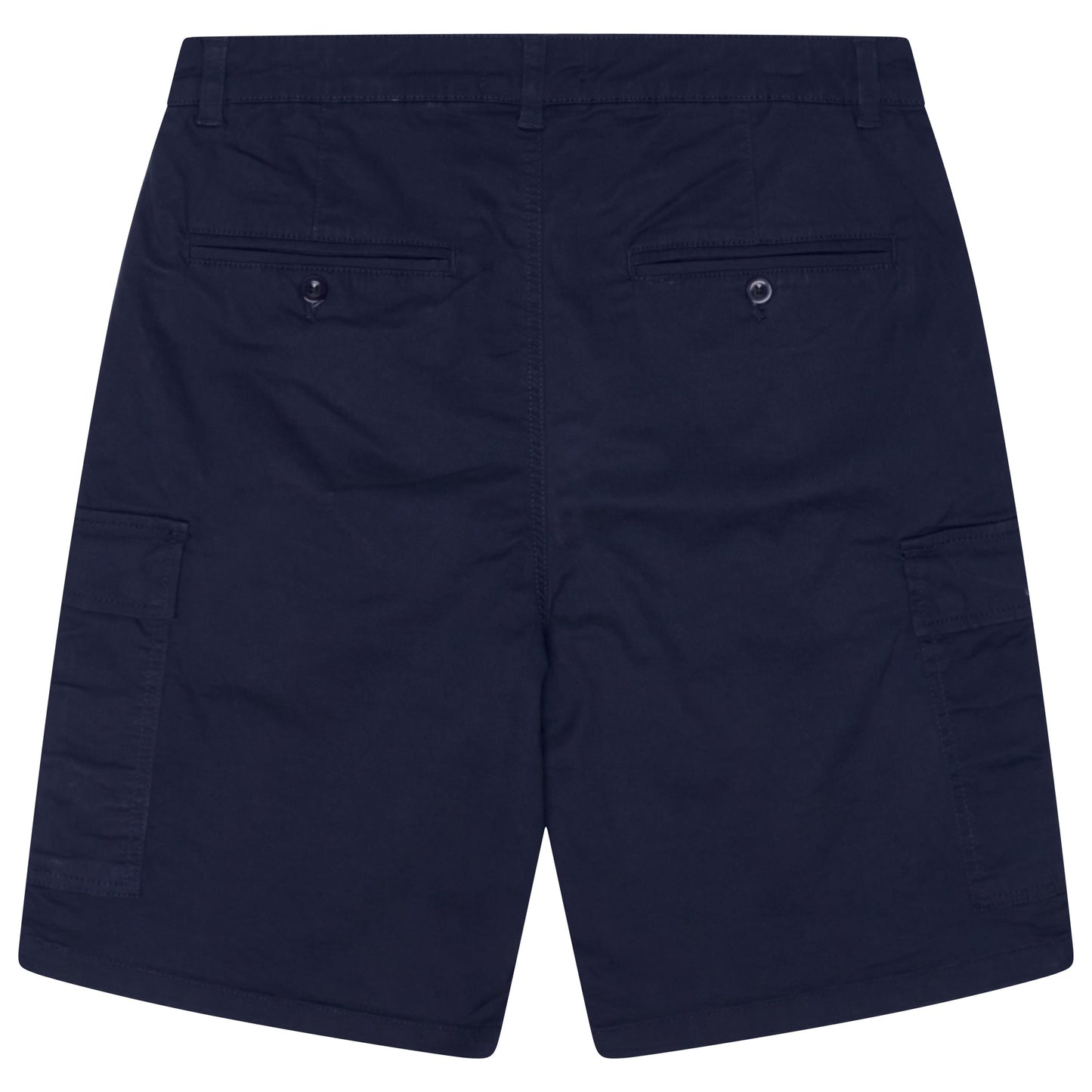 Tackle & Tides 6 Pocket Cargo Shorts