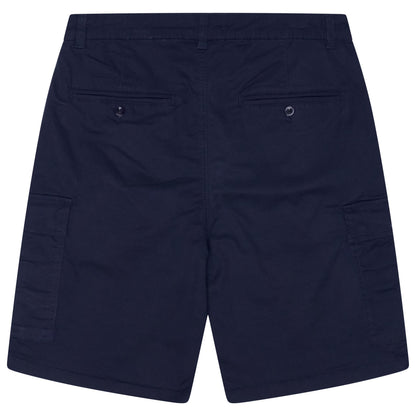 Tackle & Tides 6 Pocket Cargo Shorts