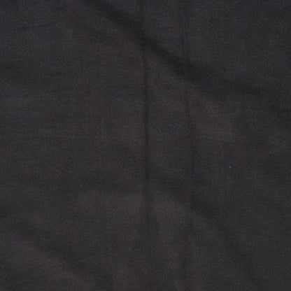 Result Camo TX Performance Hooded Softshell Jacket