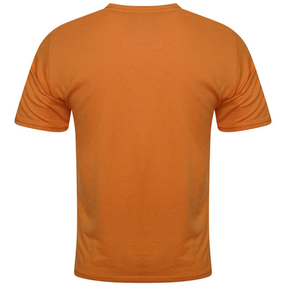 Champion Logo Print T-Shirt