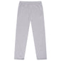 Casual Classics Elasticated Waist Fleece Joggers